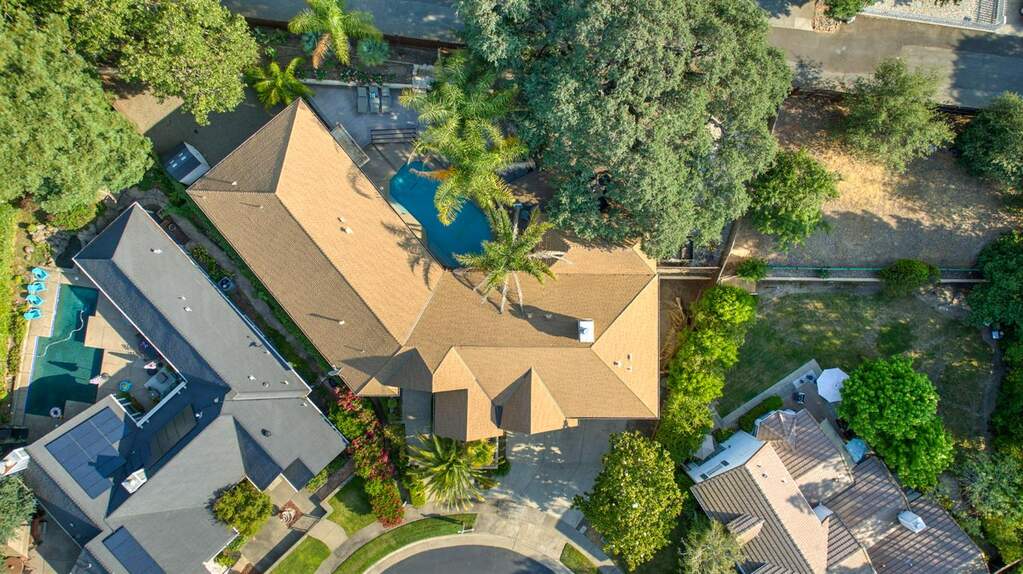 20 Somer Ridge Drive, Roseville, CA 95661