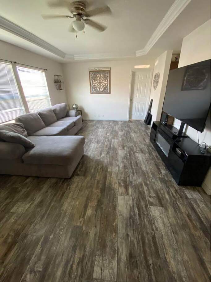 1624 S Highway 99 Rd #19, Manteca, CA 95336