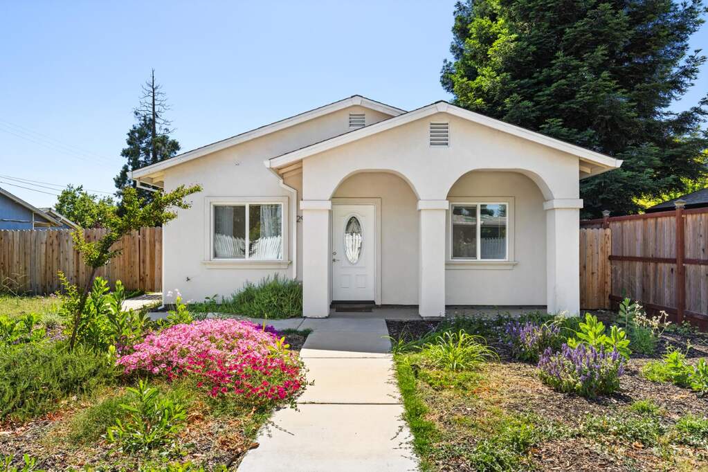 2985 1st Street, Biggs, CA 95917