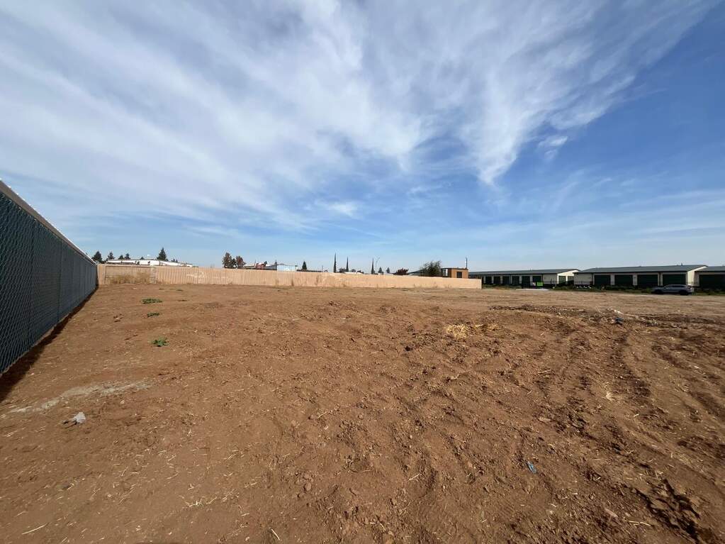 1552 Ackley Court, Oakdale, CA 95361