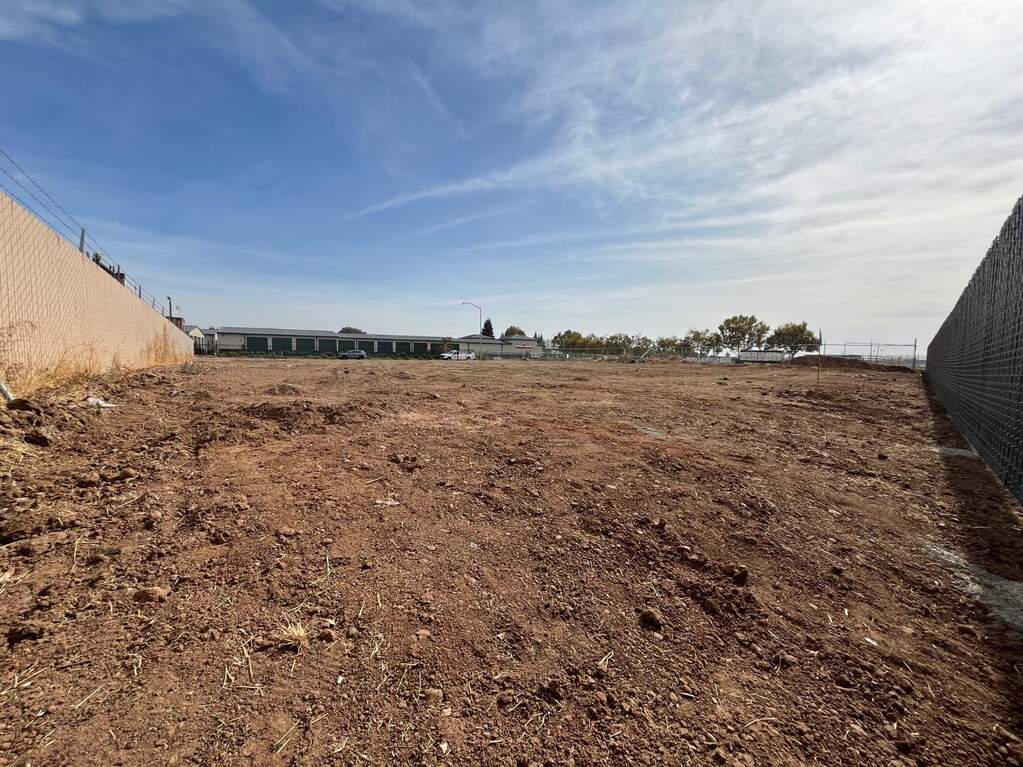 1552 Ackley Court, Oakdale, CA 95361
