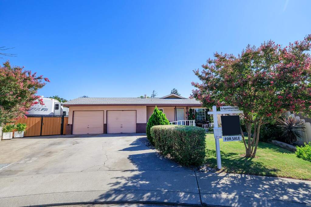 2000 Cardinal Drive, Ceres, CA 95307