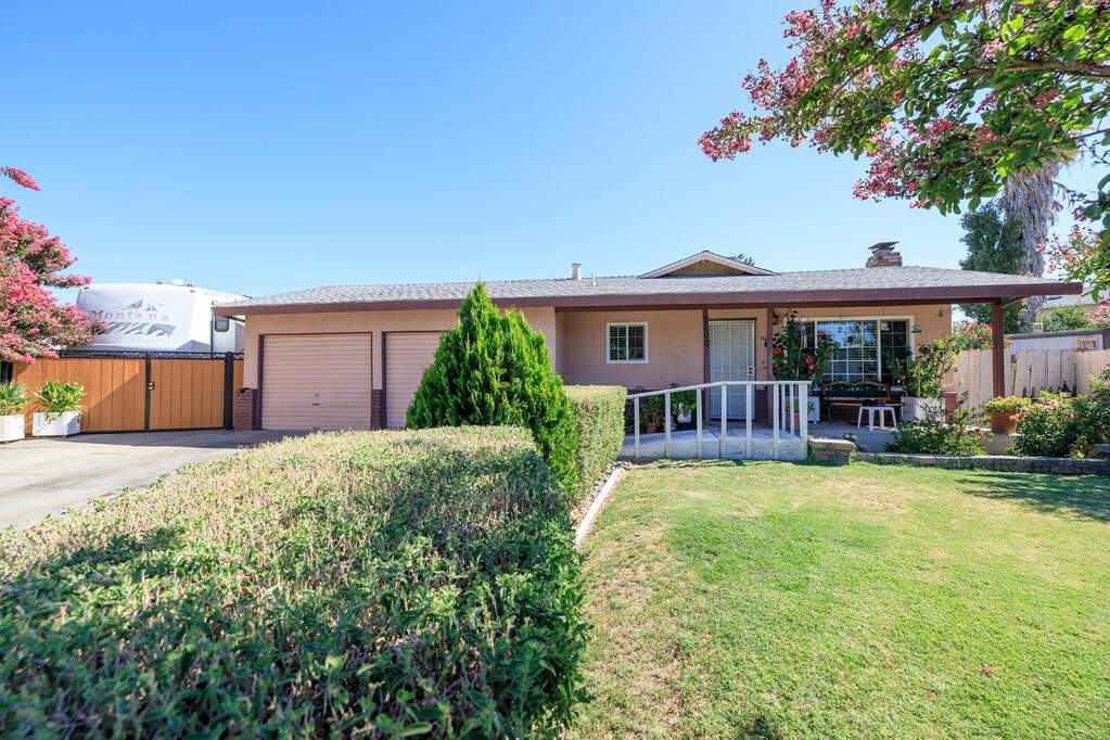 2000 Cardinal Drive, Ceres, CA 95307