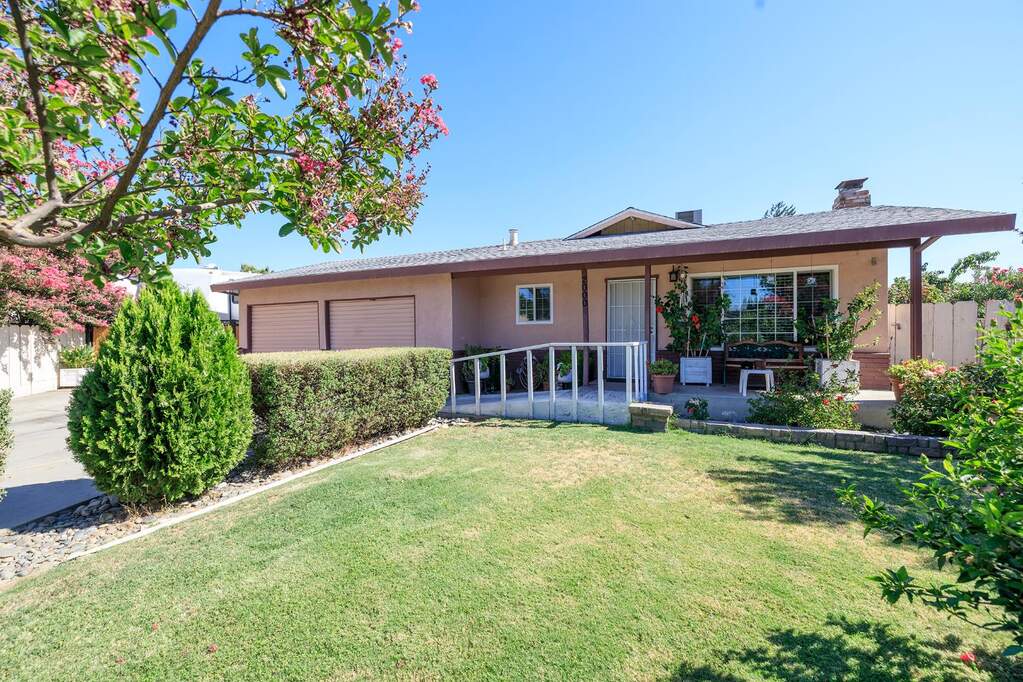 2000 Cardinal Drive, Ceres, CA 95307