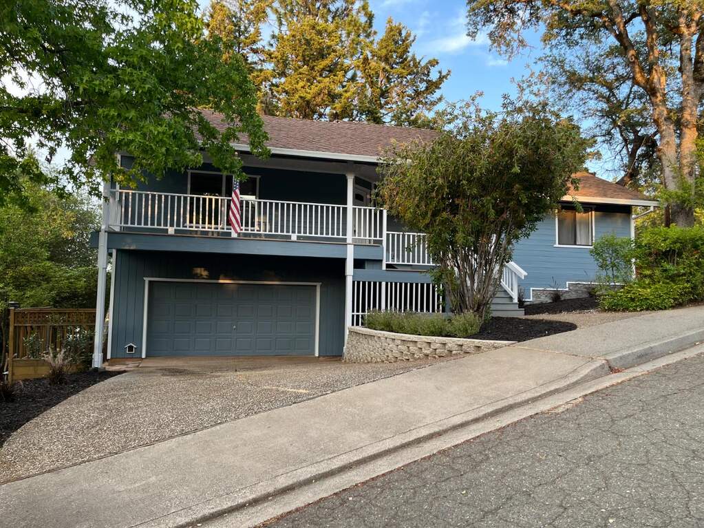 110 Timberline, Auburn, CA 95603