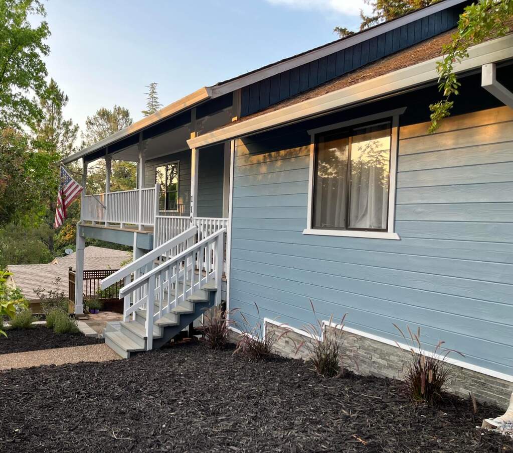 110 Timberline, Auburn, CA 95603