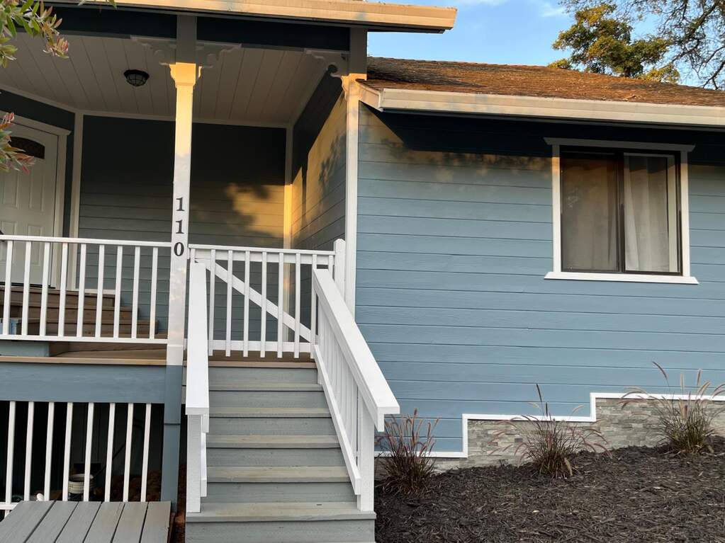 110 Timberline, Auburn, CA 95603