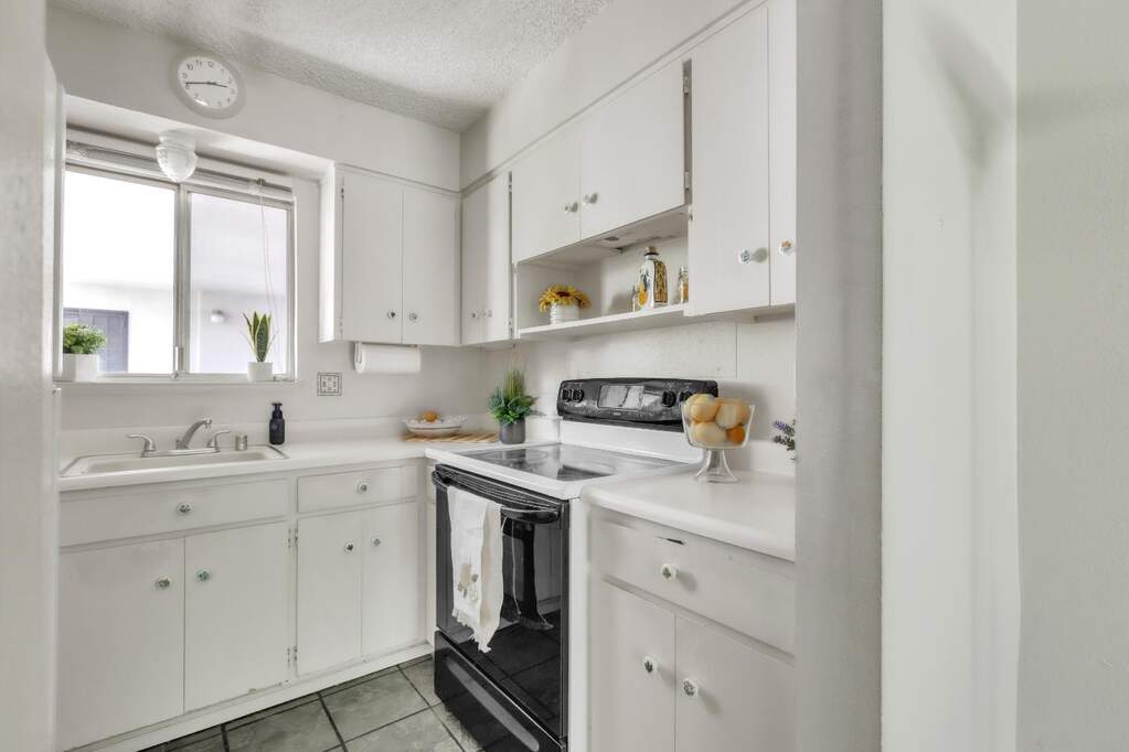 2950 Marconi Avenue #202, Sacramento, CA 95821