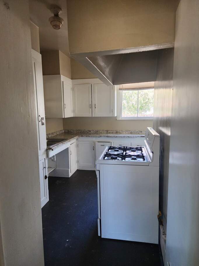 910 G Street, Marysville, CA 95901