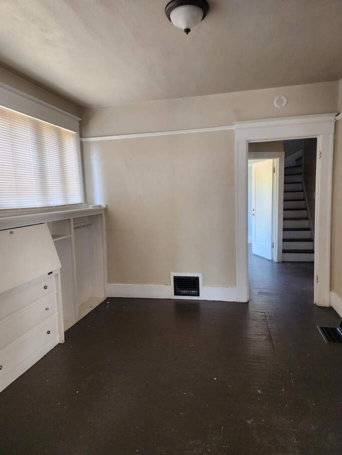 910 G Street, Marysville, CA 95901