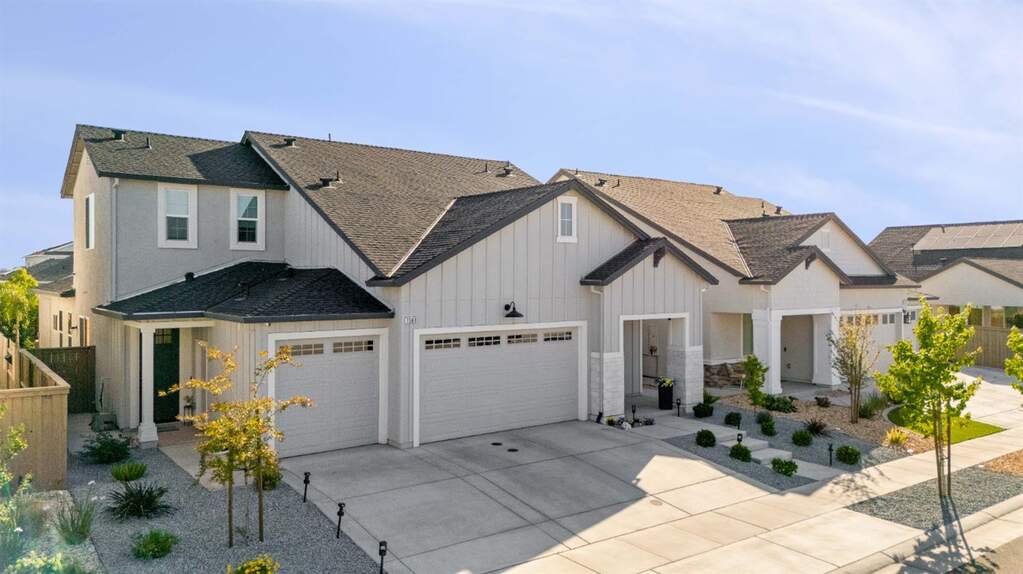 1569 Wadsworth Circle, Roseville, CA 95747