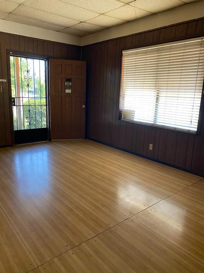 1120 S California Street, Stockton, CA 95206