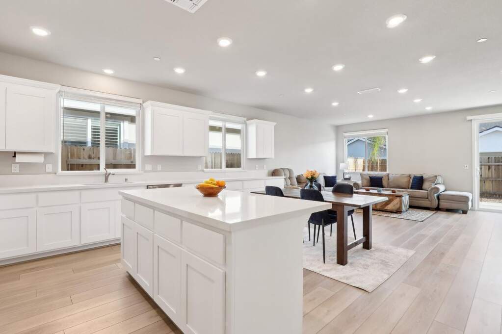 2136 Longmire Loop, Roseville, CA 95747