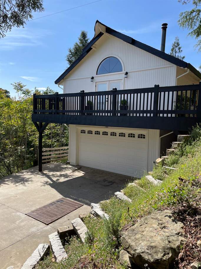 10899 Ophir Road, Auburn, CA 95603