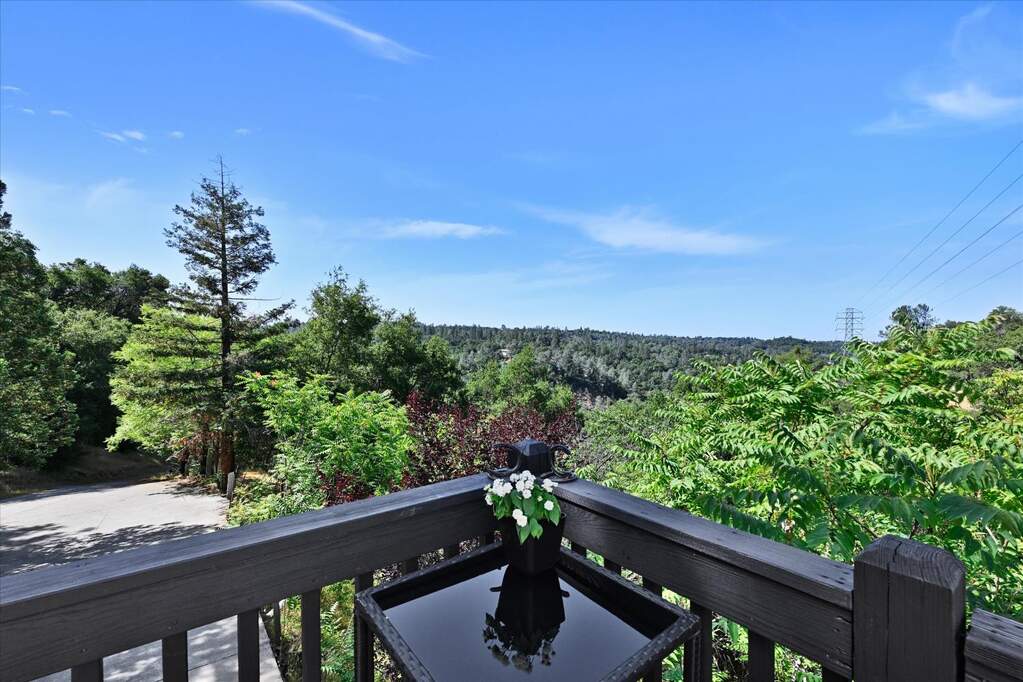 10899 Ophir Road, Auburn, CA 95603