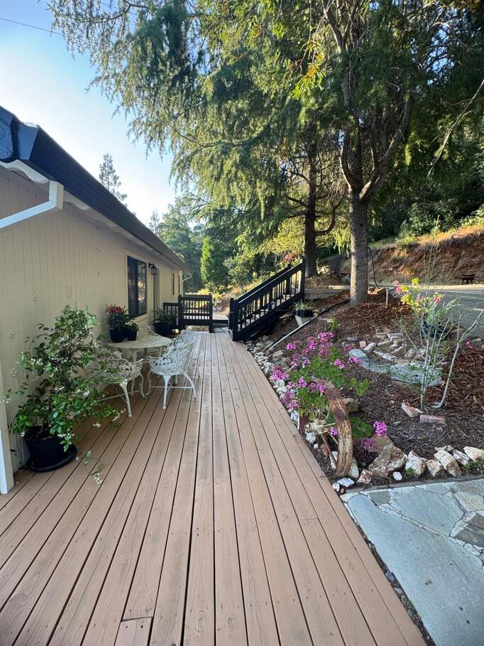 10899 Ophir Road, Auburn, CA 95603