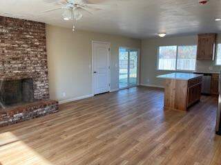 1954 Durham Dayton Hwy, Durham, CA 95938