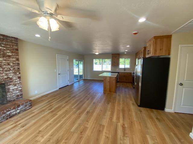 1954 Durham Dayton Hwy, Durham, CA 95938