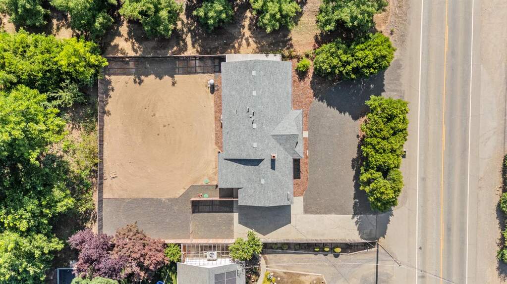 1954 Durham Dayton Hwy, Durham, CA 95938