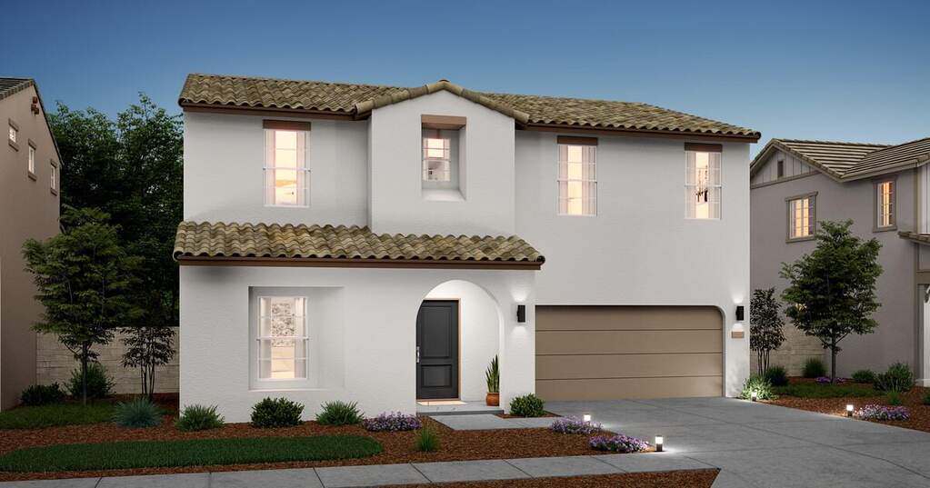 1201 Cedar Drive, Wheatland, CA 95692