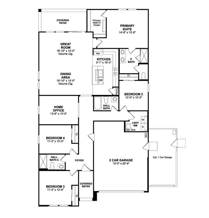 1144 Cedar Drive, Wheatland, CA 95692