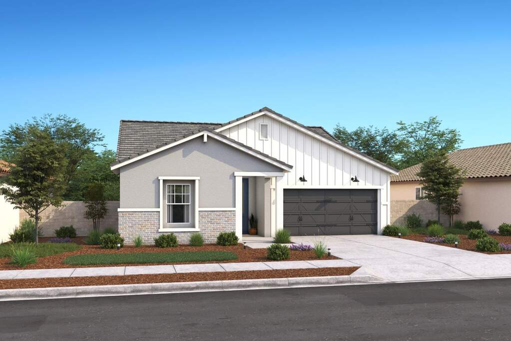 1972 Kaia Way, Yuba City, CA 95993