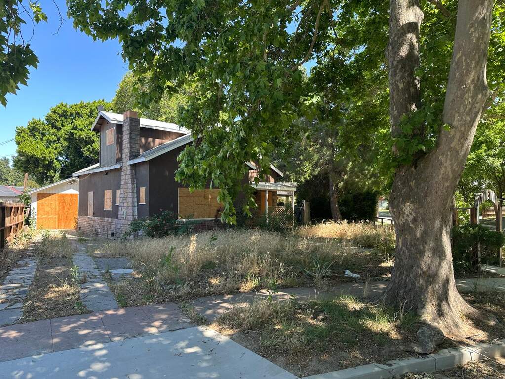 110 Circle Street, West Sacramento, CA 95691