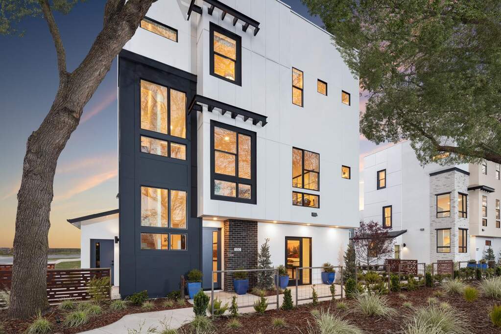 620 E Street, West Sacramento, CA 95605