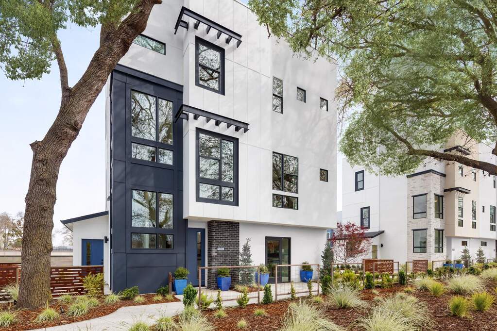 620 E Street, West Sacramento, CA 95605