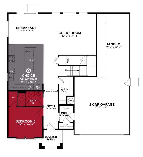 4326 Silver Moss Street, Rancho Cordova, CA 95742