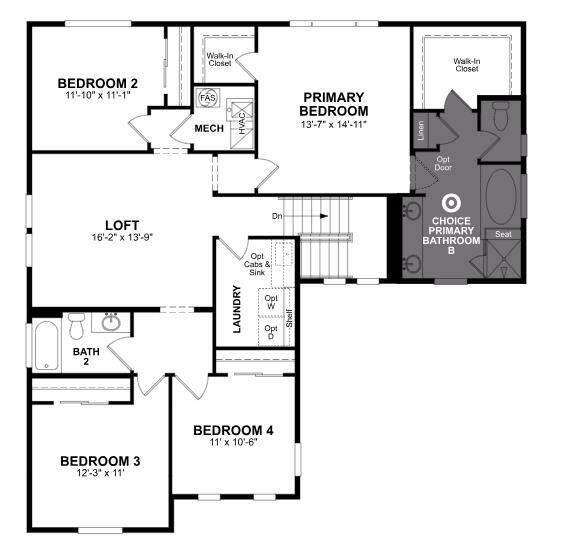 4326 Silver Moss Street, Rancho Cordova, CA 95742