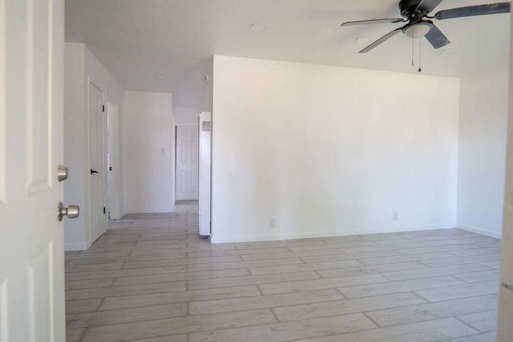 2417 Louise Avenue, Ceres, CA 95307