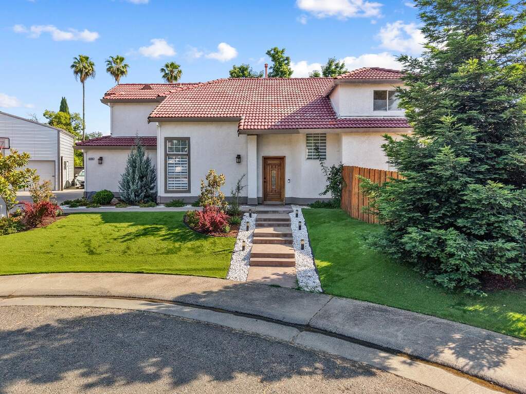 8360 Bluebell Court, Citrus Heights, CA 95610