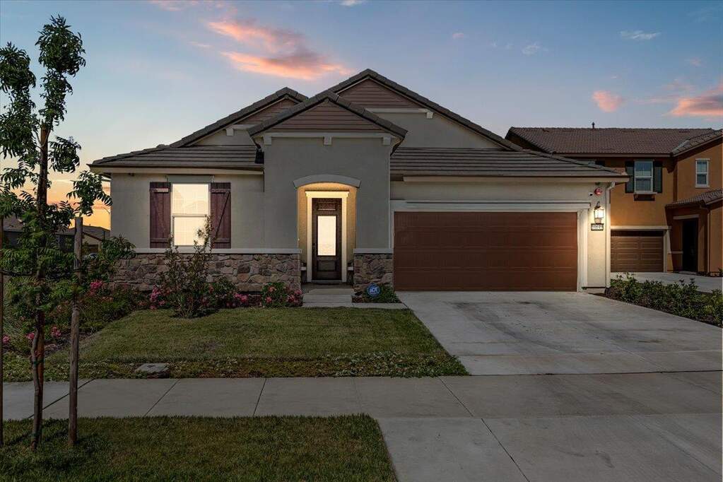 10649 Allman Drive