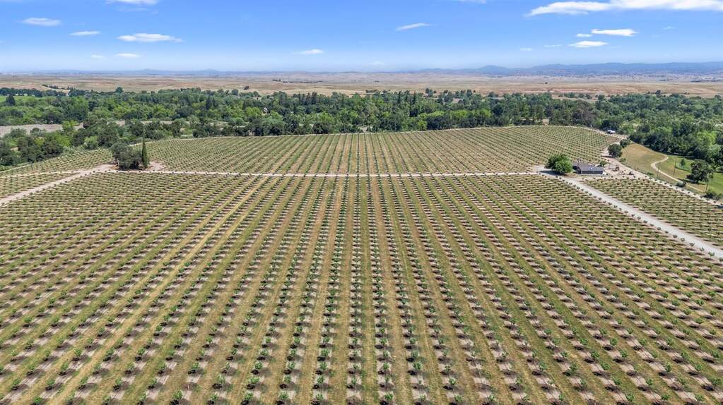 15743 N Allen Rd, Snelling, CA 95369