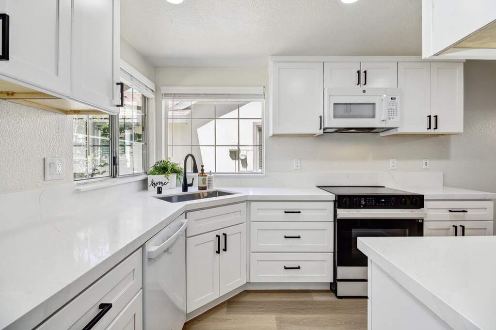 8135 Traver Court, Sacramento, CA 95828