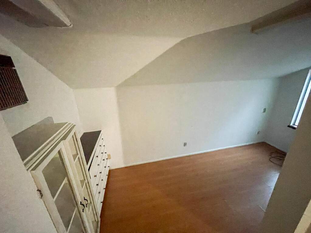 666-895 Spring Creek Drive, Westwood, CA 96137