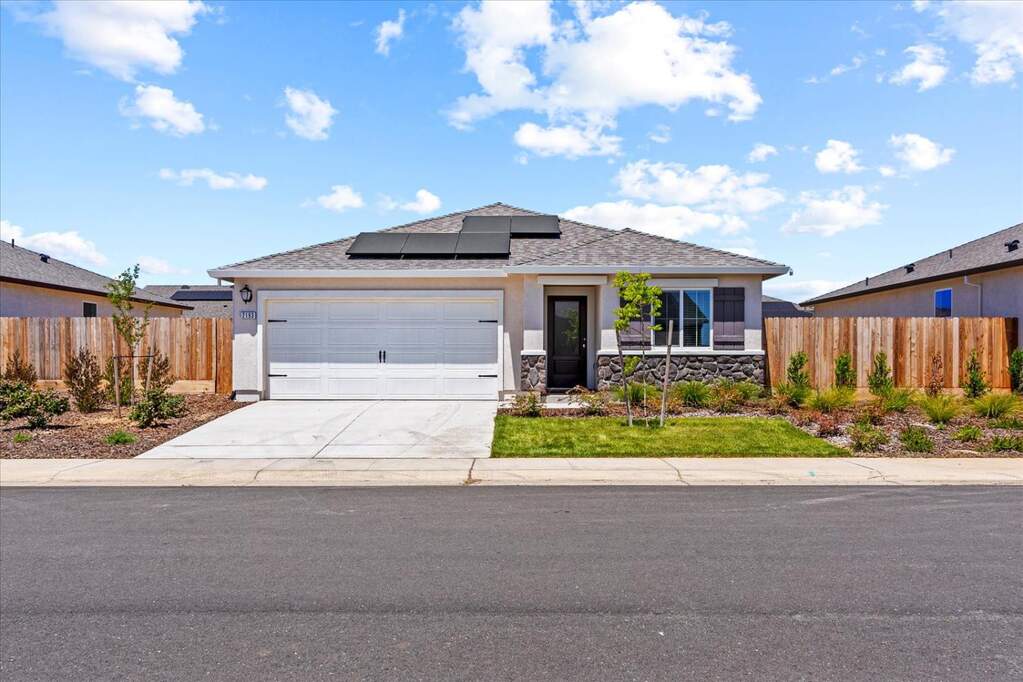 2193 Mickelson Drive, Marysville, CA 95901