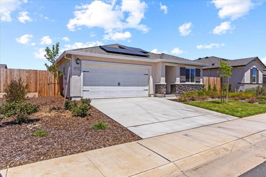 2193 Mickelson Drive, Marysville, CA 95901