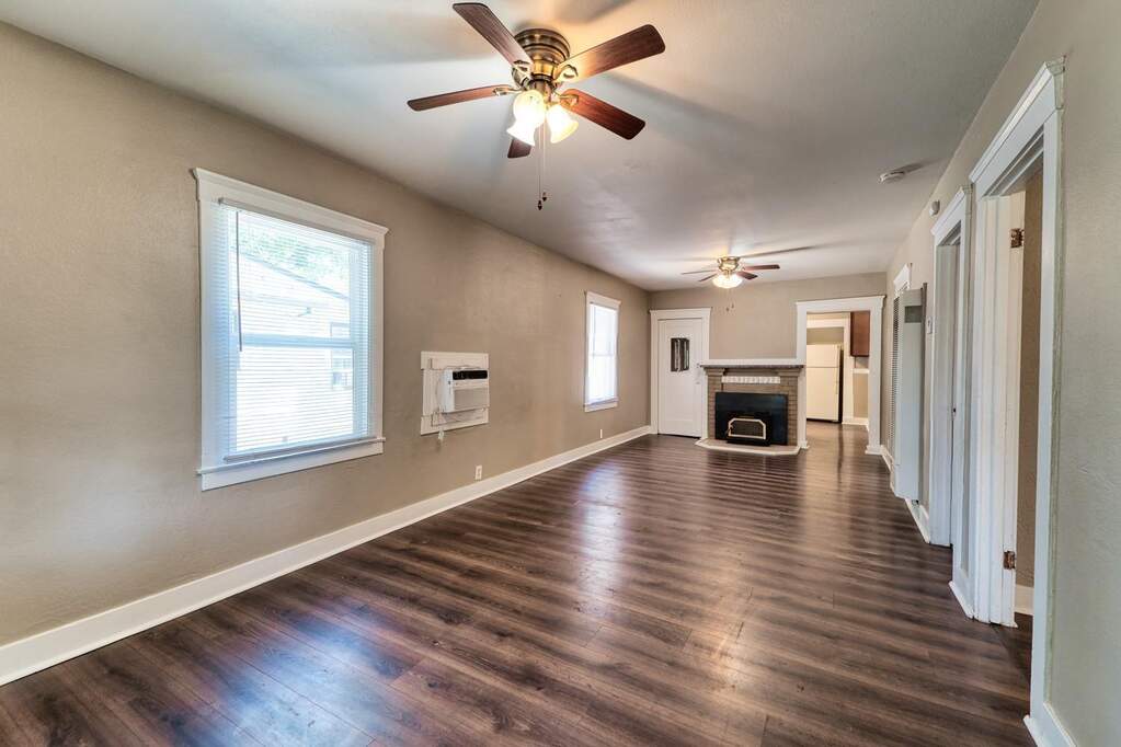 409 Pine Street, Marysville, CA 95901