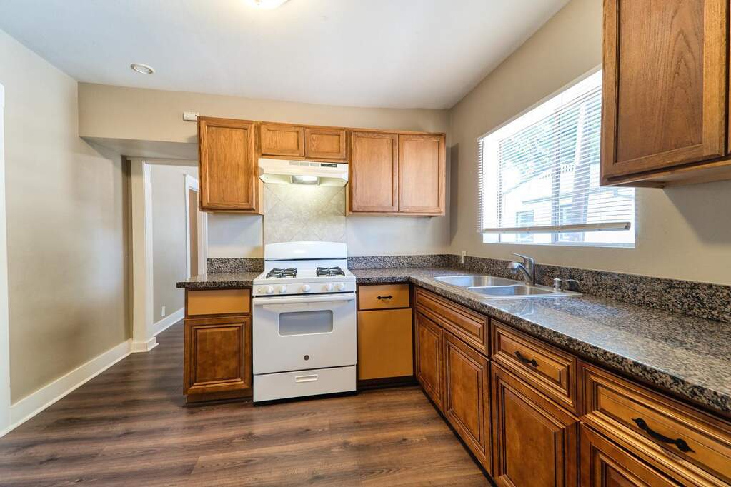 409 Pine Street, Marysville, CA 95901