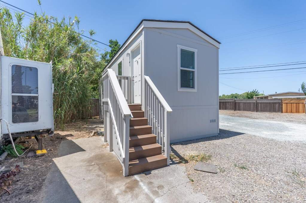 4610 Gateway Rd #13, Bethel Island, CA 94511