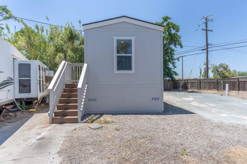 4610 Gateway Rd #13, Bethel Island, CA 94511