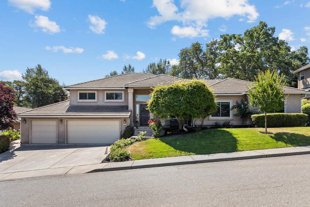 874 Supreme Court, Auburn, CA 95603