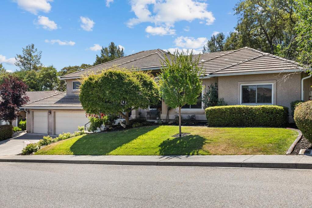 874 Supreme Court, Auburn, CA 95603