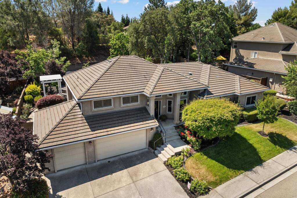 874 Supreme Court, Auburn, CA 95603