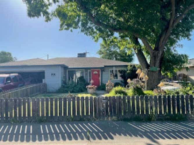 303 Georgiana Drive, Isleton, CA 95641