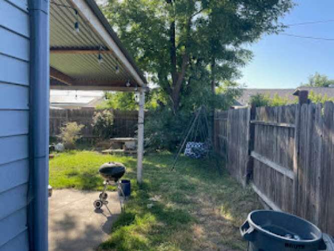 303 Georgiana Drive, Isleton, CA 95641