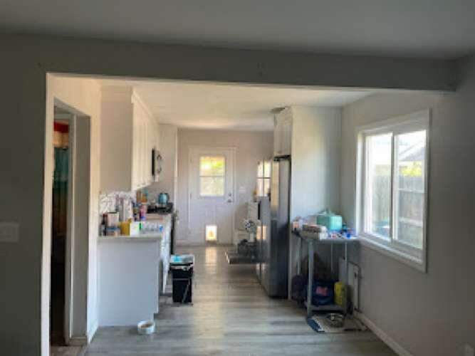 303 Georgiana Drive, Isleton, CA 95641