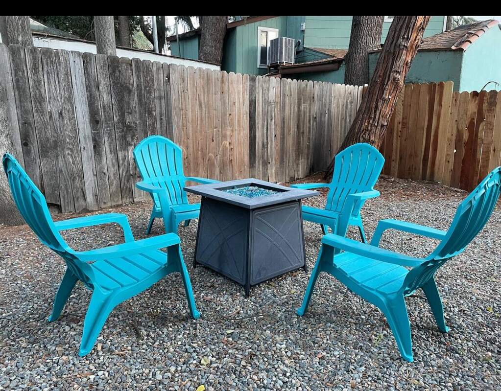 417 A, West Sacramento, CA 95605